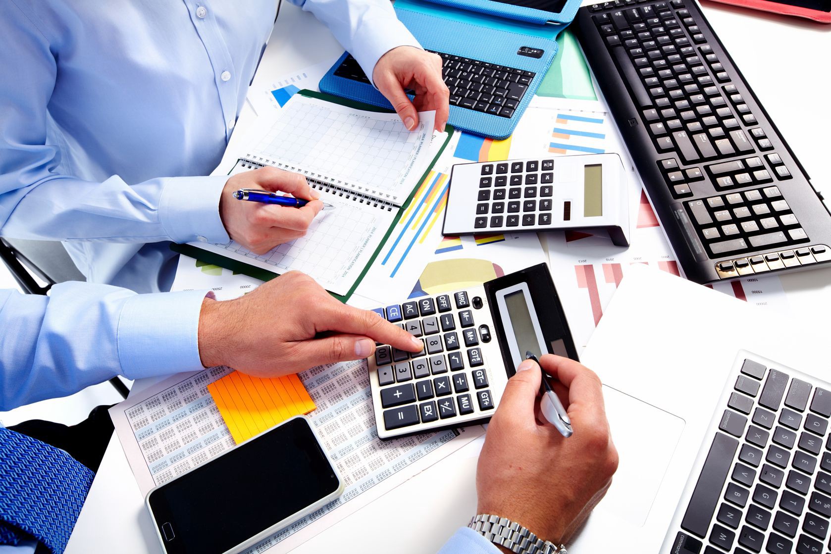 Kaynarca Büro Taşıma